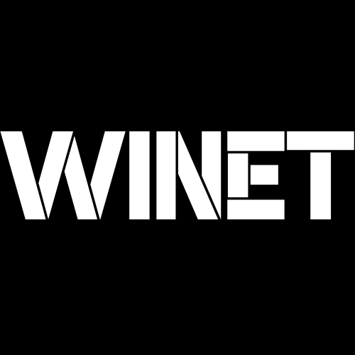 wiNET